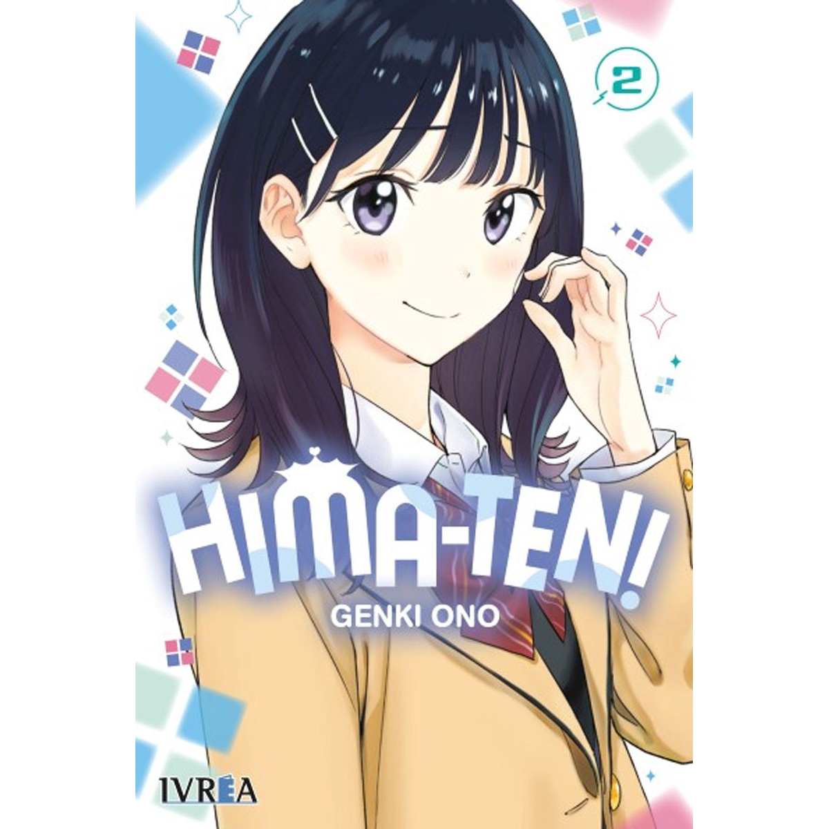 Hima Ten 02