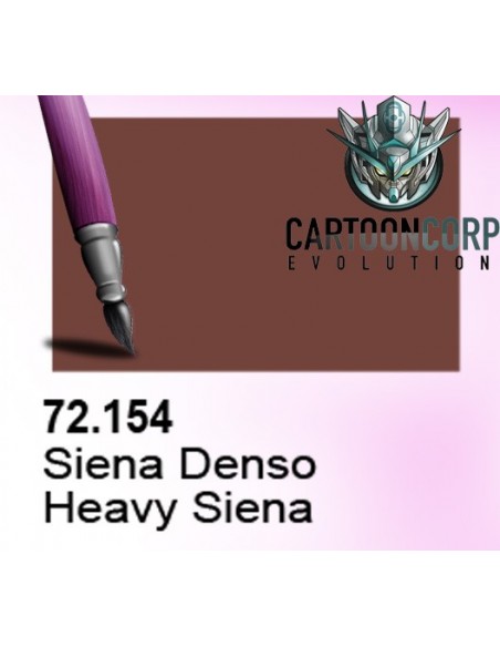 72154 - SIENA DENSO