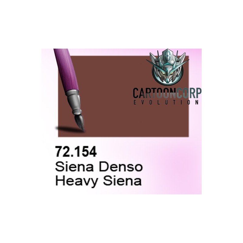 72154 - SIENA DENSO