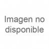 no picture