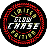 Glow Chase