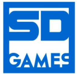 SD GAMES