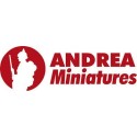 ANDREA MINIATURAS