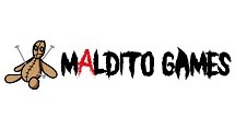 MALDITO GAMES