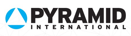 PYRAMID INTERNATIONAL