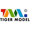 TIGER MODEL