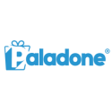 PALADONE PRODUCTS