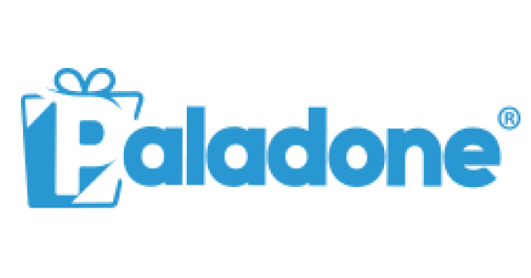PALADONE PRODUCTS