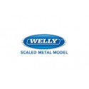 WELLY DIE CASTING FACTORY LIMITED
