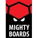 MIGHTY BOARDS