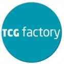 TCG FACTORY