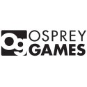 OG OSPREY GAMES