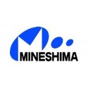 MINESHIMA