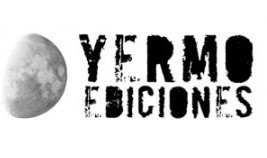 YERMO EDICIONES