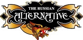 THE RUSSIAN ALTERNATIVE
