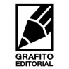 Grafito Editorial
