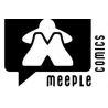 Meeple