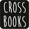 Cross Books