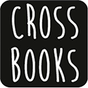 Cross Books
