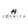 Cosmica Editorial