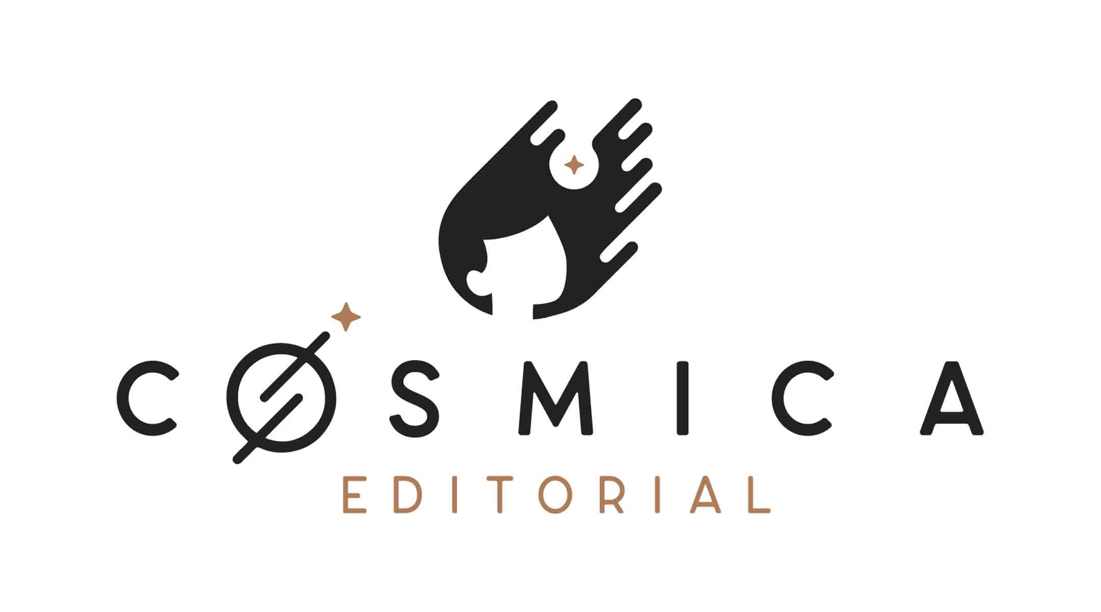 Cosmica Editorial