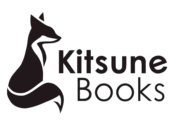 Kitsune Manga