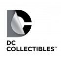 DC COLLECTIBLES