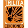 Trilita Ediciones