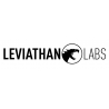 Leviathan Labs