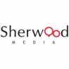 Sherwood Media