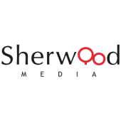 Sherwood Media
