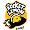 Rocket Lemon