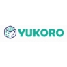 Yukoro