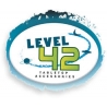 Level 42