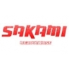 SAKAMI MERCHANDISE