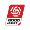 Good Loot