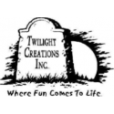TWILIGHT CREATIONS INC