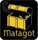 MATAGOT